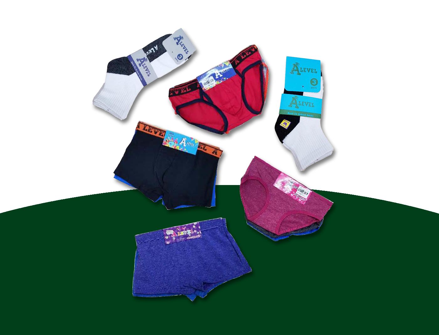 Accesories