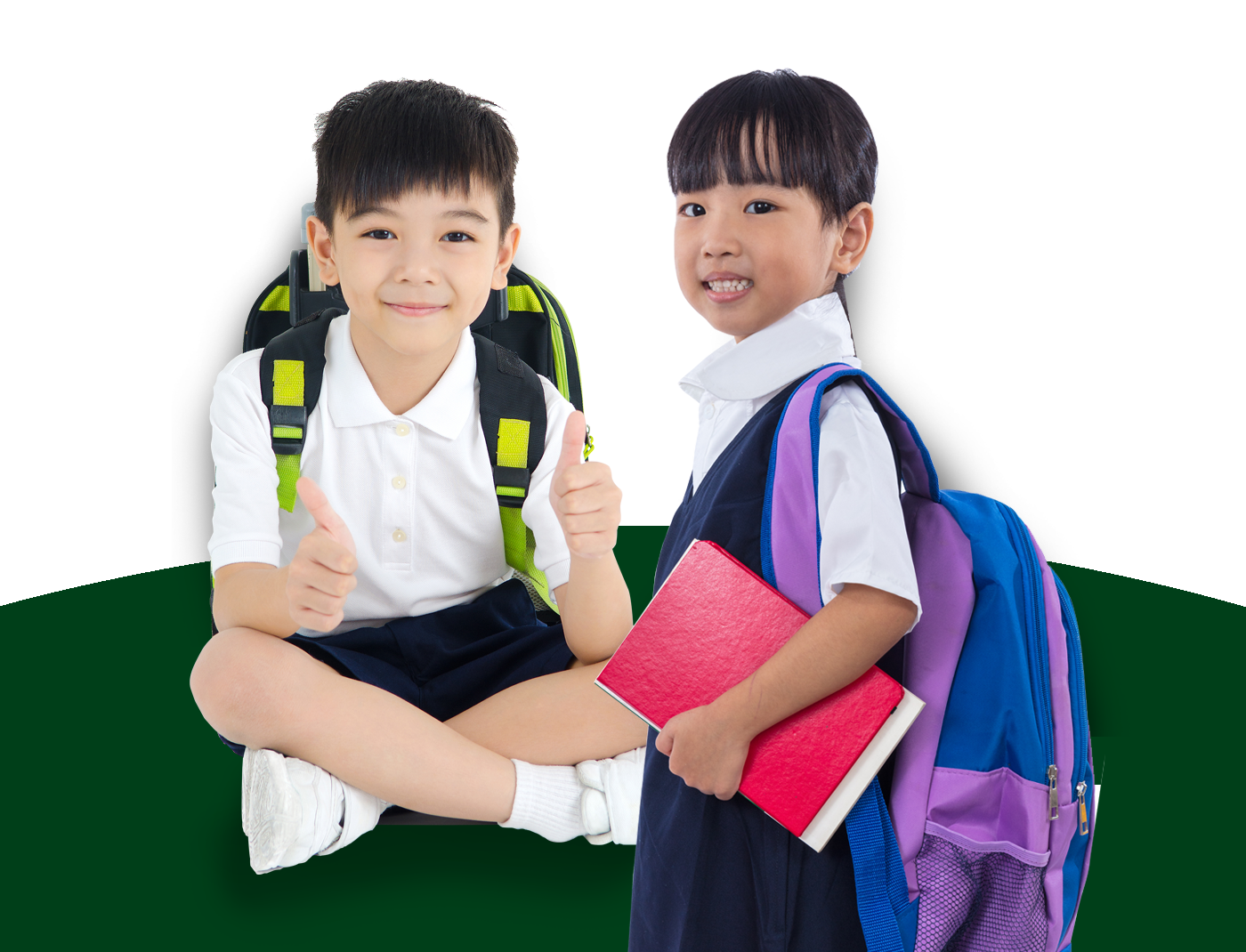 Primary School