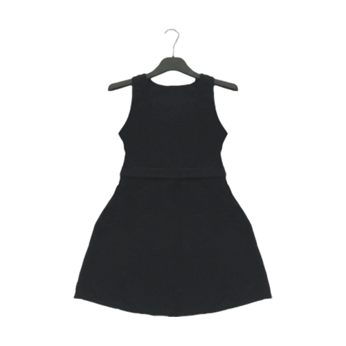 Girl-Pinafore-Primary
