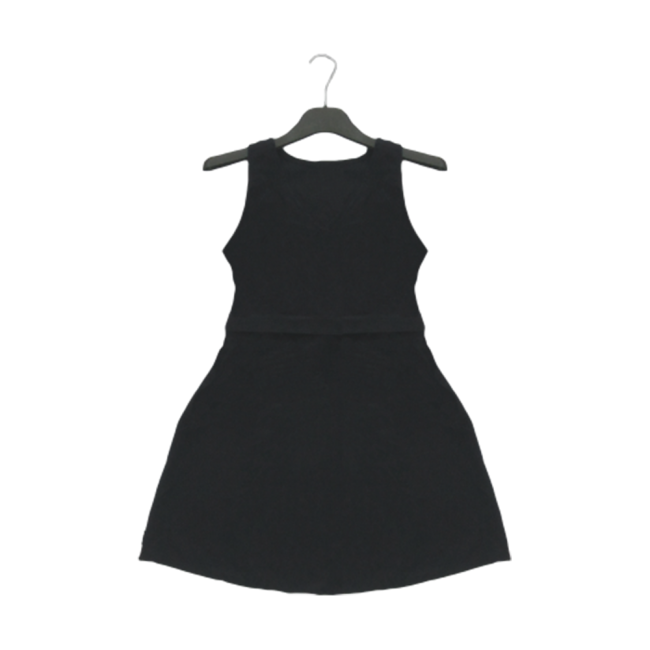 Girl-Pinafore-Primary