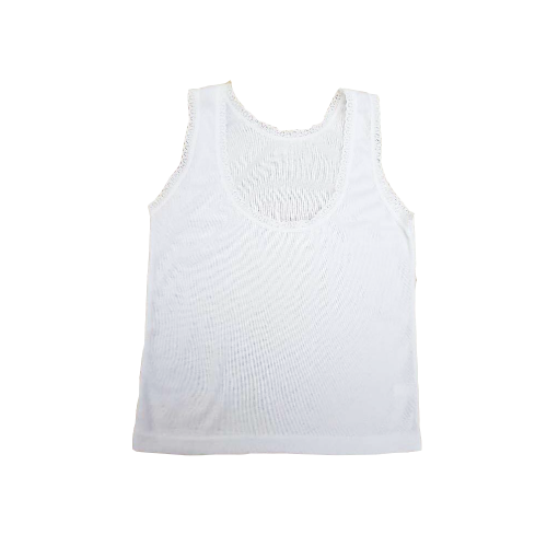 girl-white-camisole-1