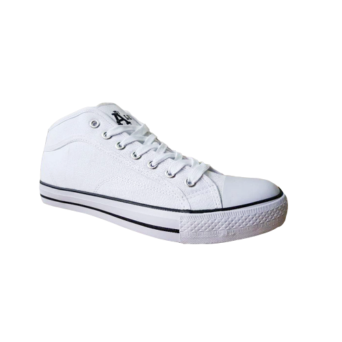 mid-cut-white-shoes-2