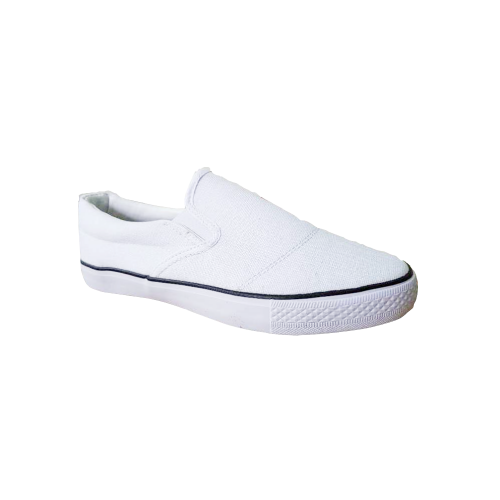 slip-on-white-shoes-2