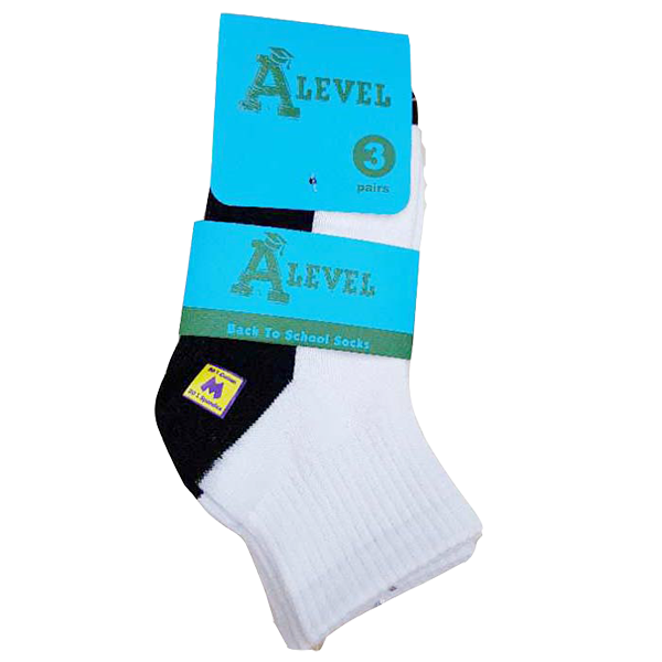 socks-2