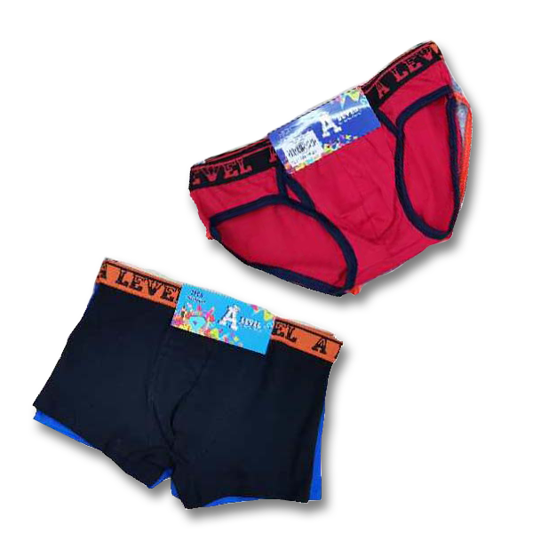 underwear-boy