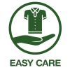 Easy to take care